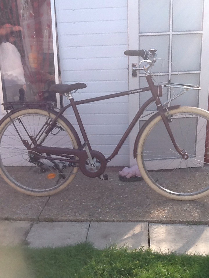 elops 520 bike